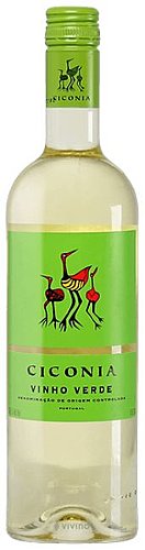 Ciconia Vinho Verde