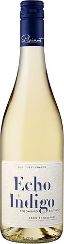 Echo Indigo Colombard Sauvignon