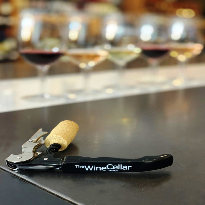 Discover the Best Wine Cellar Outlet for Premium Storage