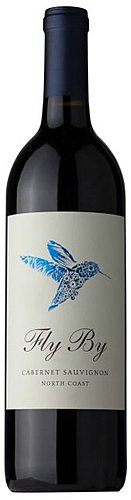 Fly By Cabernet