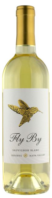 Voler par Sauvignon Blanc