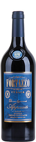 Fortazzo Appassite