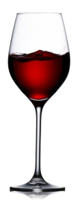 Grove Mill Marlborough Pinot Noir