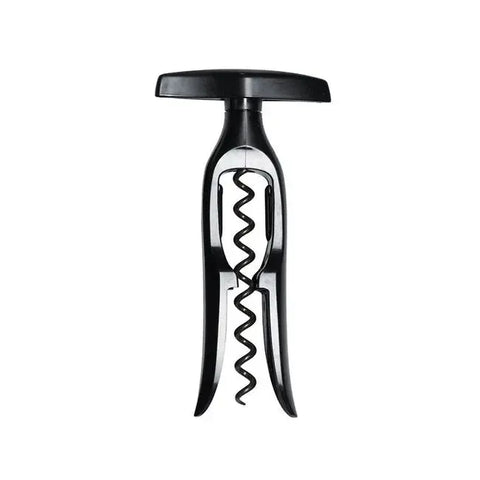LC Table Model - Non-metal Black
