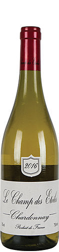 Le Champ des Etoiles Chardonnay
