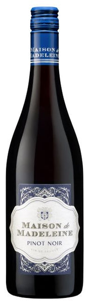 Maison-de-Madeleine-Pinot-Noir
