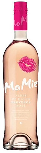 Ma Mie Provence Rosé