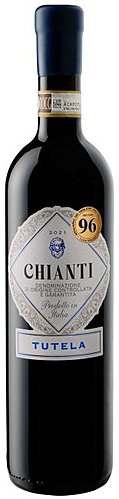 Tutela Chianti