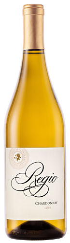 Regio Chardonnay