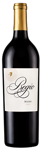 Regio Malbec