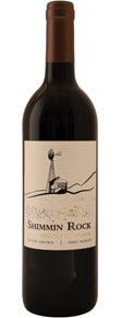 Shimmin Rock Cabernet Sauvignon