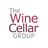 The Wine Cellar Group logo