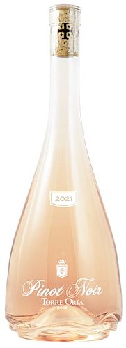 Torre Oria Pinot Noir Rose