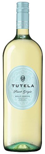 Tutela Venezie Pinot Grigio