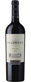 Valoroso Reserva