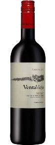 Venta Vieja Malbec