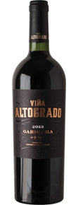Viña Altogrado