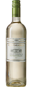 Viña Tarapaca Sauvignon Blanc