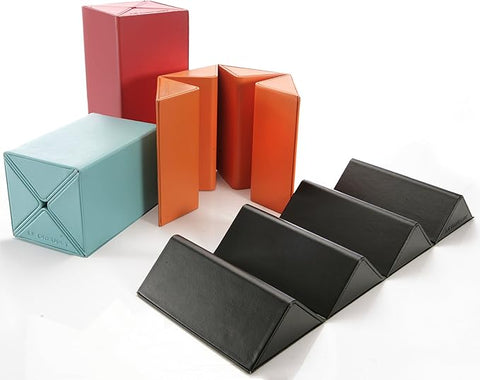 LC Wine Cube - Black