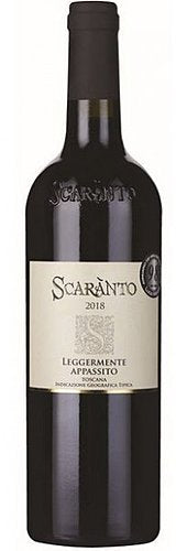 Scaranto