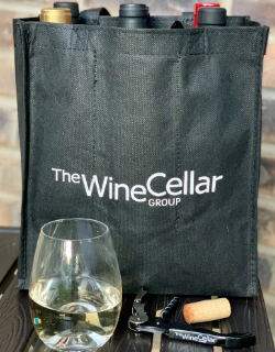 6 Bottle Medium-Bodied White Wine Lover
