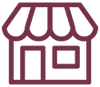 shop icon