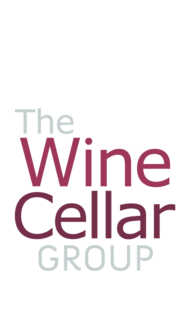 Wine Cellar Group bag icon