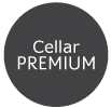 cellar premium icon