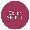 cellar select icon