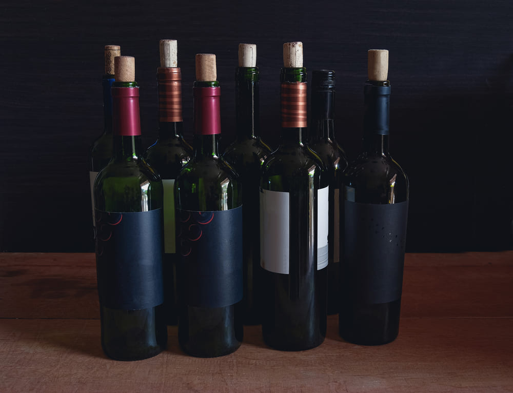 https://www.thewinecellargroup.com/wp-content/uploads/2023/09/recorked-wine-bottles.jpg